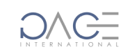PACE International Pvt (Ltd) Logo